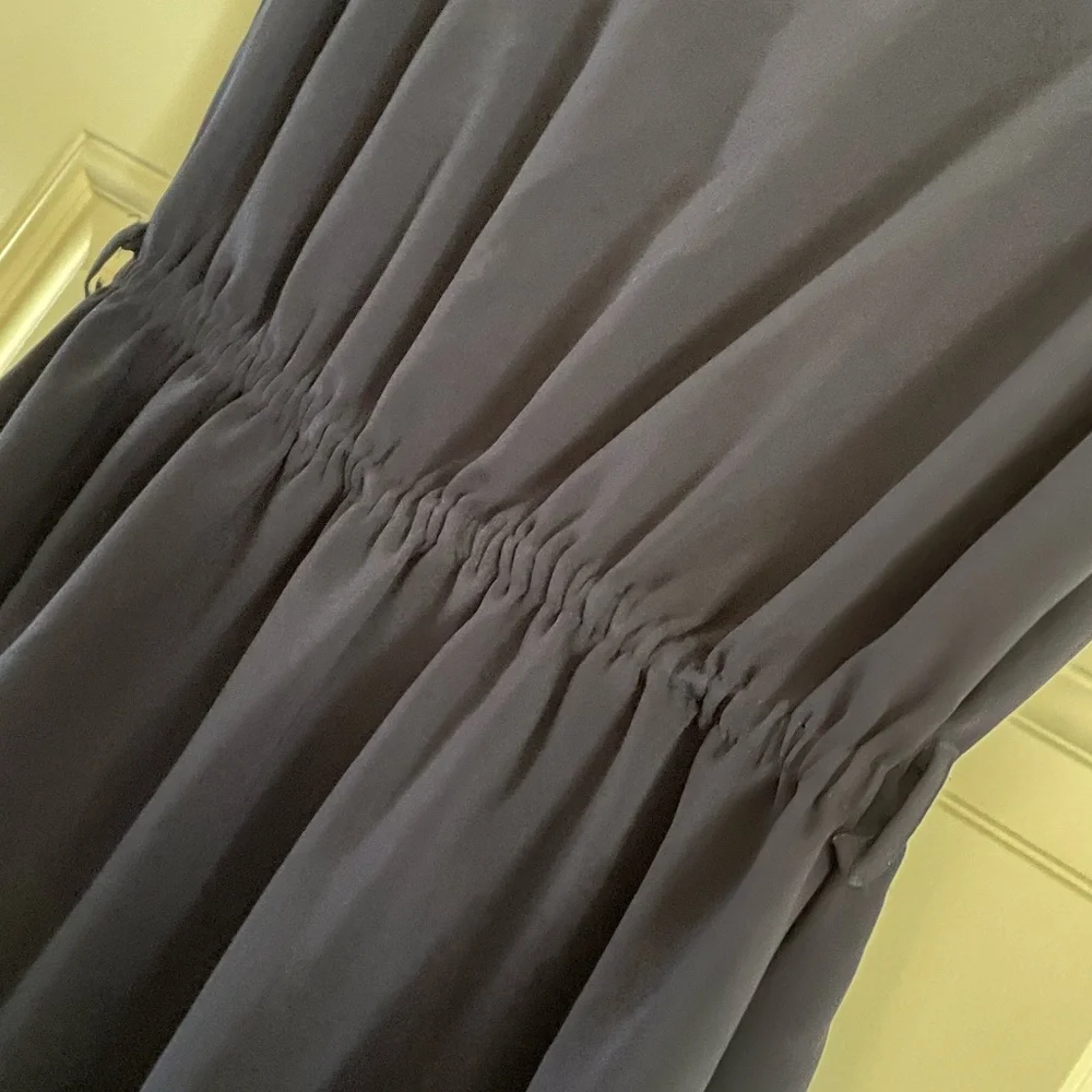 H&M dress w pockets🔥 - Picture 3 of 7